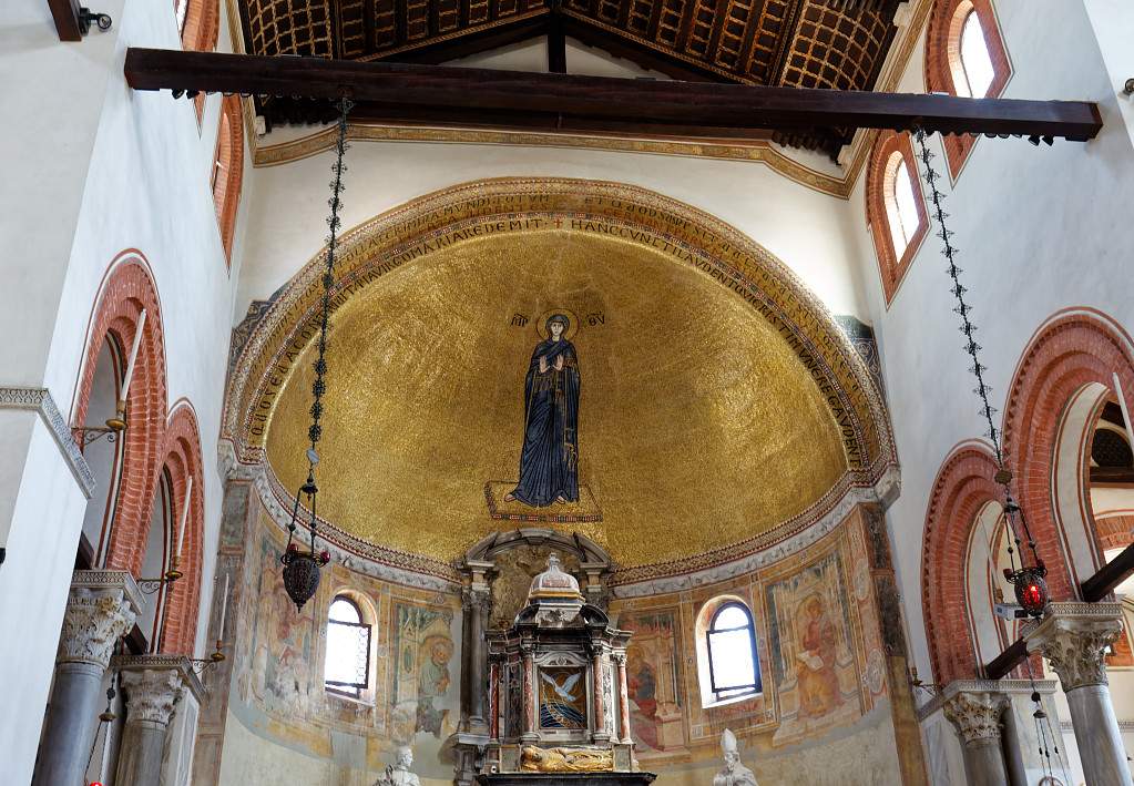 IT-Murano-SantiMaria_Donato-E6D_2017-08-05_1883.jpg