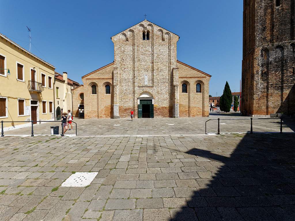 IT-Murano-SantiMaria_Donato-E6D_2017-08-05_1901.jpg