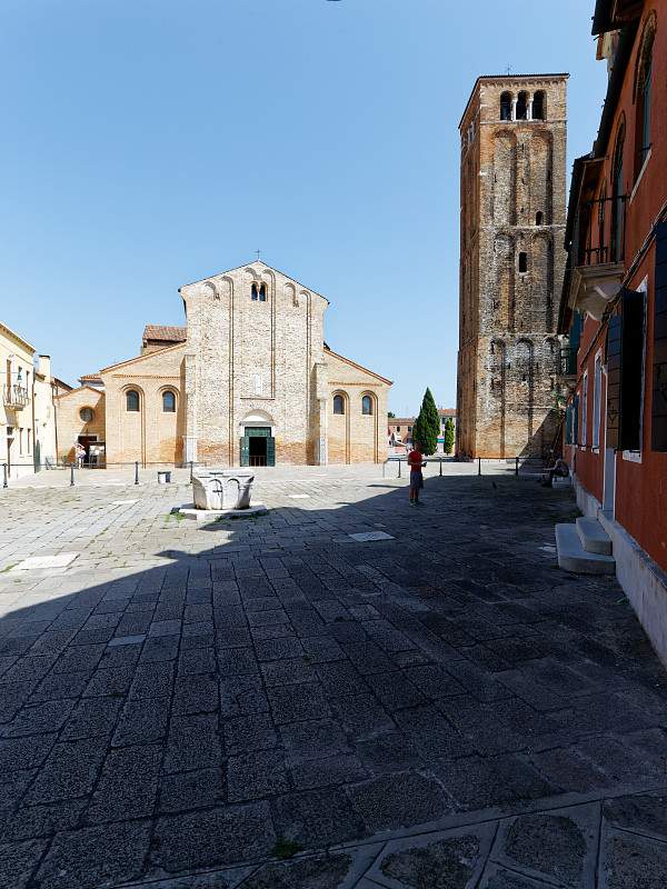 IT-Murano-SantiMaria_Donato-E6D_2017-08-05_1902.jpg