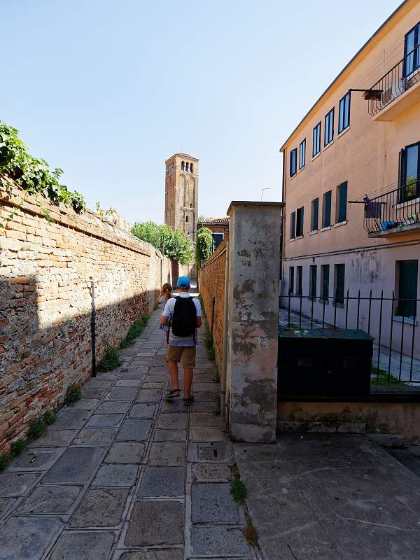 IT-Murano-SantiMaria_Donato-E6D_2017-08-05_1903.jpg