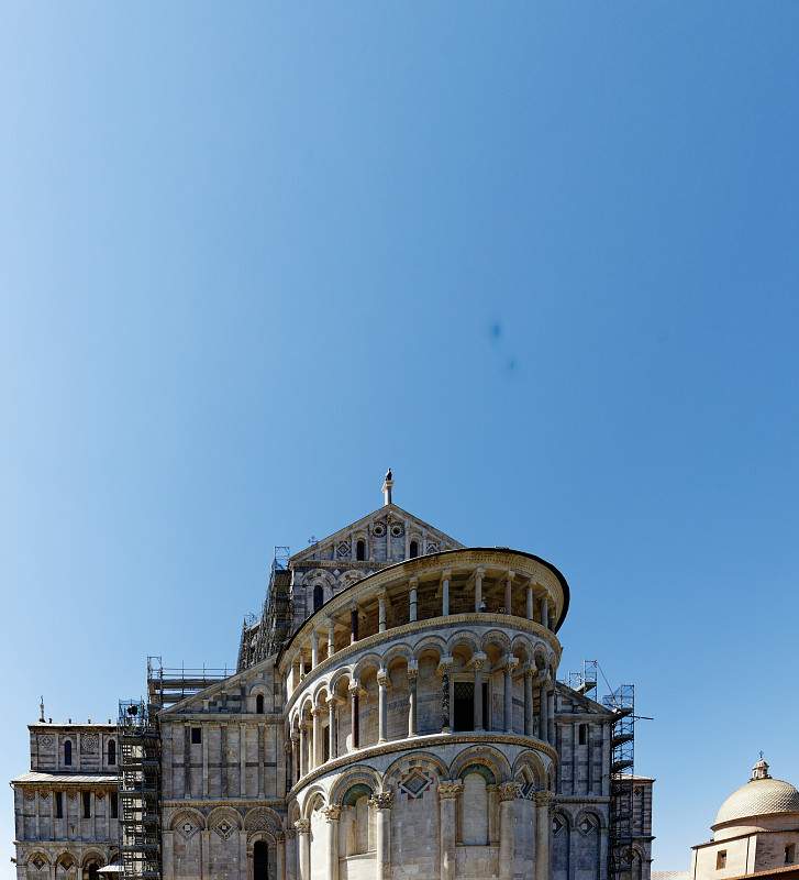 IT-Pisa_Cattedrale-E6D_2016-08-16_9813.jpg