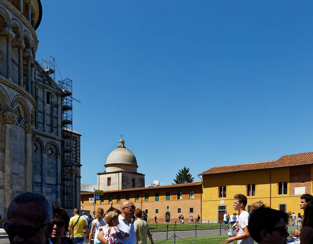 IT-Pisa_Cattedrale-E6D_2016-08-16_9814.jpg