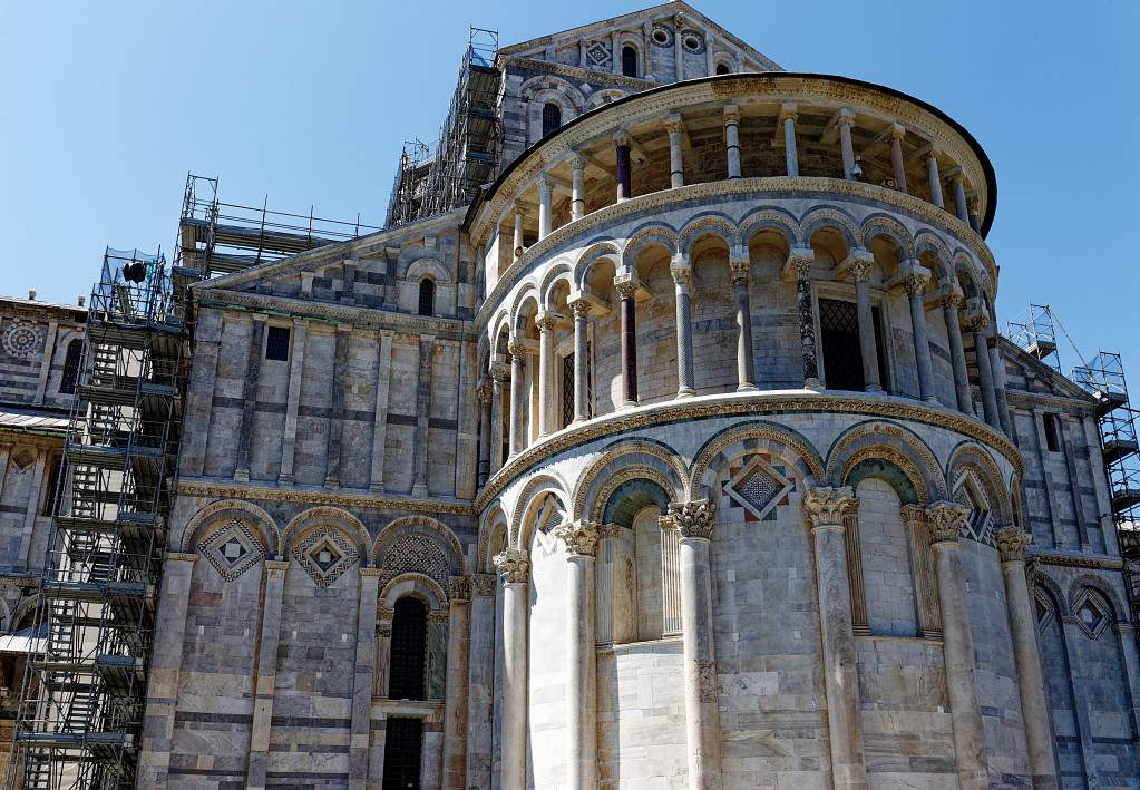 IT-Pisa_Cattedrale-E6D_2016-08-16_9815.jpg