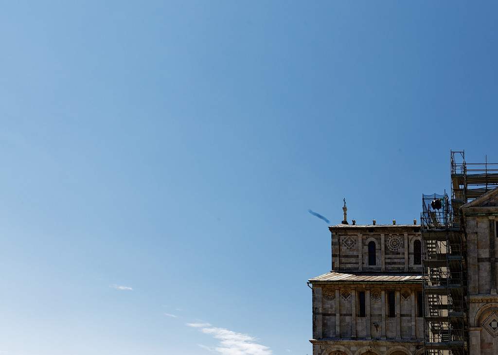 IT-Pisa_Cattedrale-E6D_2016-08-16_9816.jpg