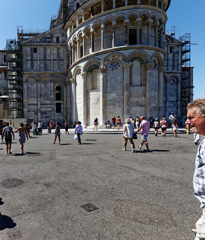 IT-Pisa_Cattedrale-E6D_2016-08-16_9817.jpg