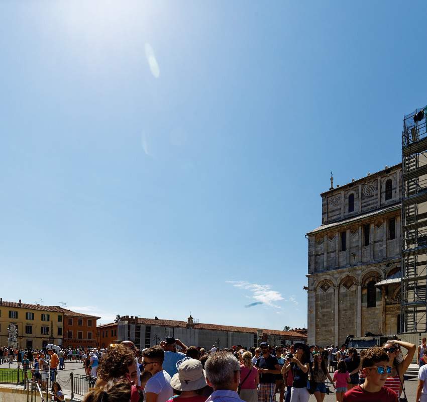 IT-Pisa_Cattedrale-E6D_2016-08-16_9818.jpg