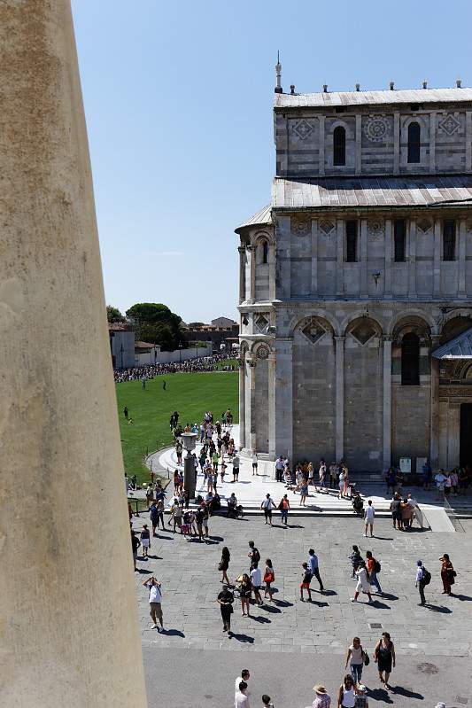 IT-Pisa_Cattedrale-E6D_2016-08-16_9819.jpg