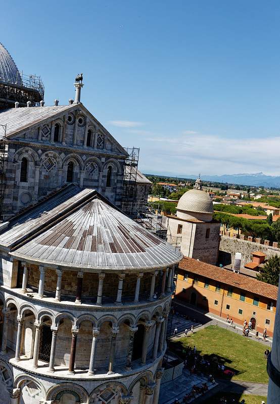 IT-Pisa_Cattedrale-E6D_2016-08-16_9820.jpg