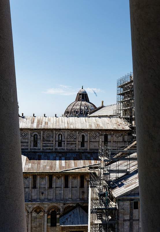 IT-Pisa_Cattedrale-E6D_2016-08-16_9821.jpg