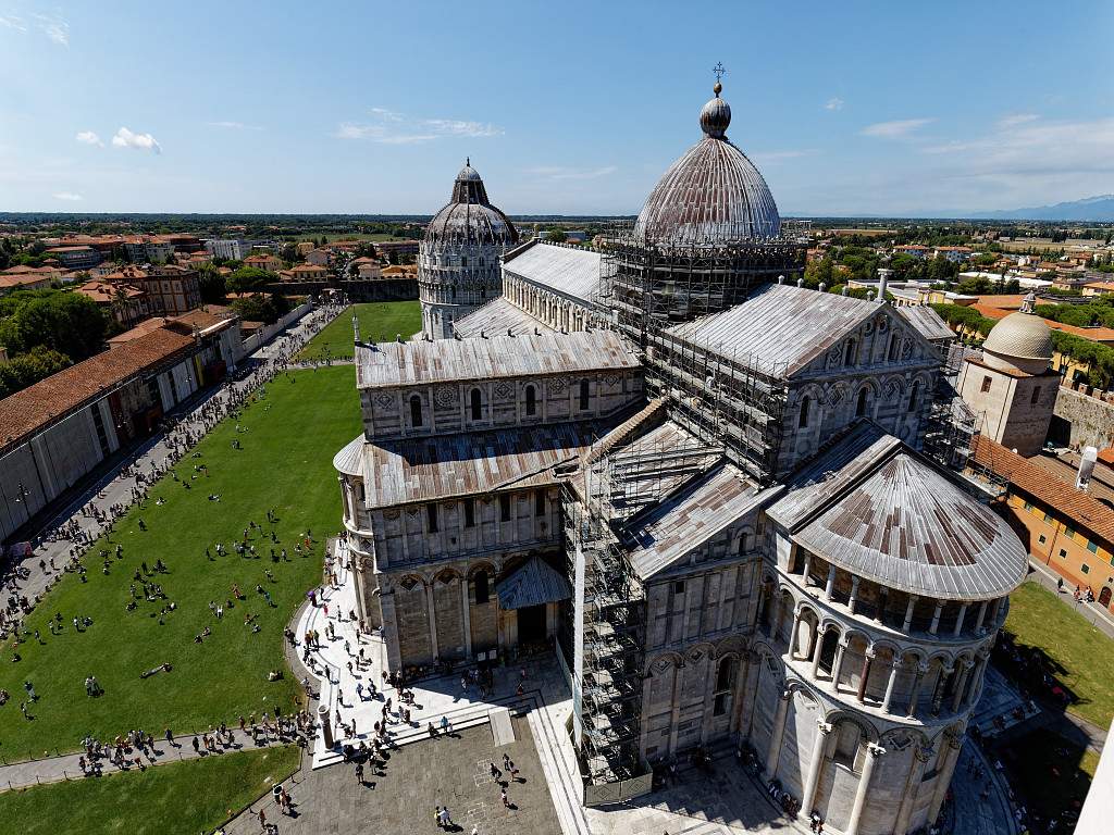 IT-Pisa_Cattedrale-E6D_2016-08-16_9822.jpg