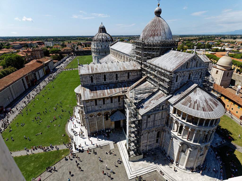 IT-Pisa_Cattedrale-E6D_2016-08-16_9823.jpg