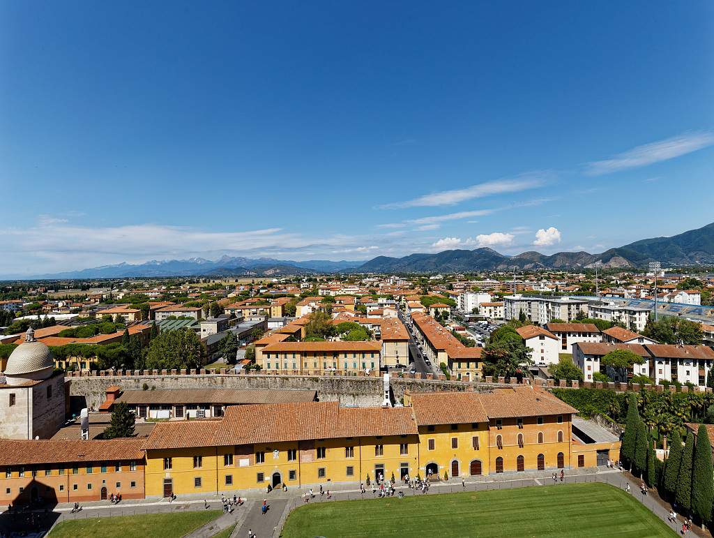 IT-Pisa_Cattedrale-E6D_2016-08-16_9824.jpg