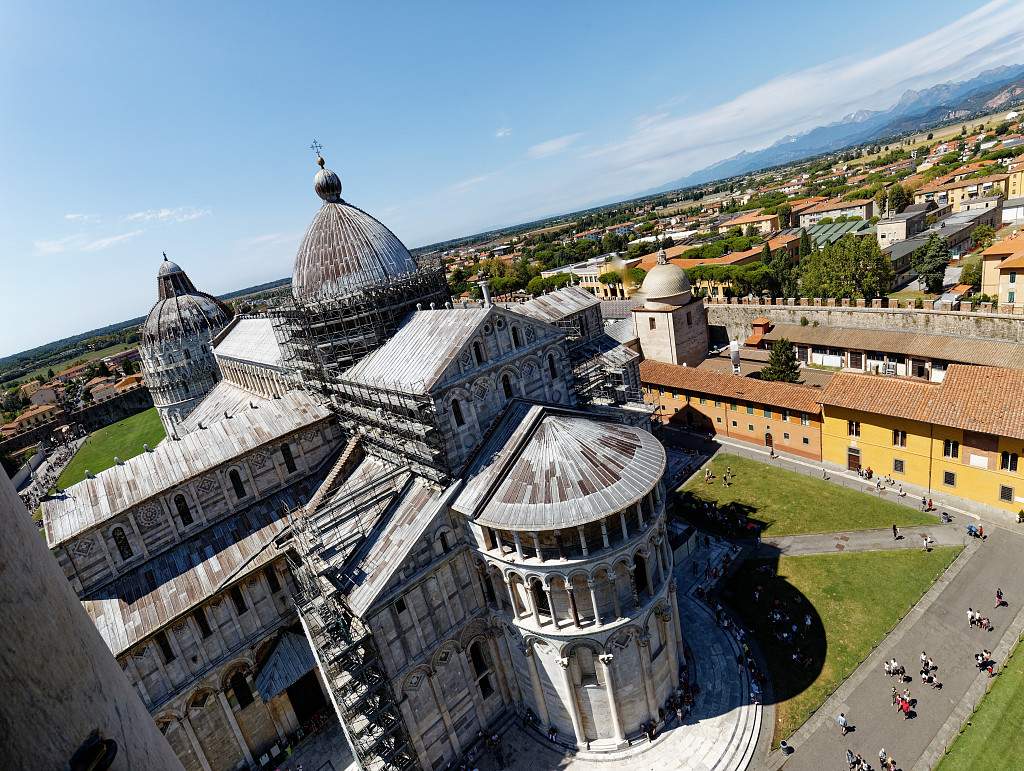 IT-Pisa_Cattedrale-E6D_2016-08-16_9825.jpg