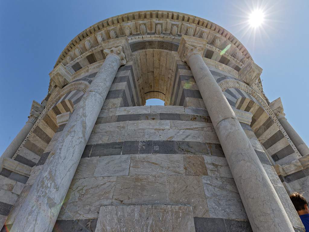 IT-Pisa_Cattedrale-E6D_2016-08-16_9826.jpg