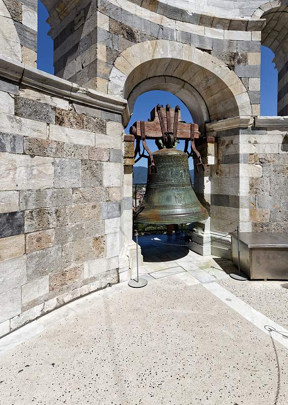 IT-Pisa_Cattedrale-E6D_2016-08-16_9827.jpg