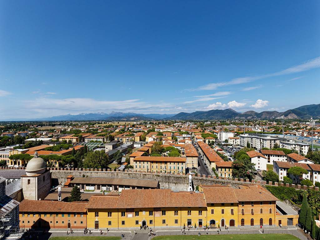 IT-Pisa_Cattedrale-E6D_2016-08-16_9828.jpg