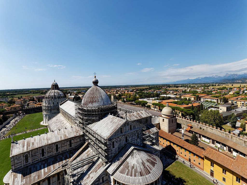 IT-Pisa_Cattedrale-E6D_2016-08-16_9829.jpg