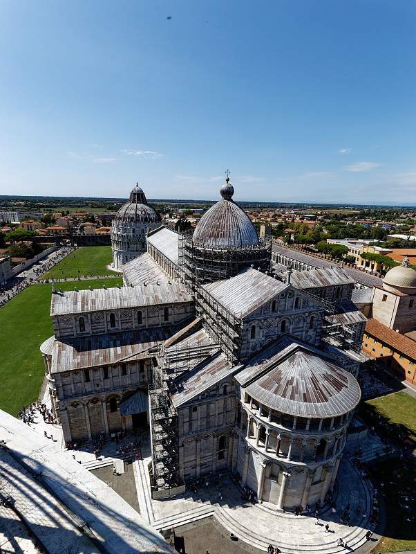 IT-Pisa_Cattedrale-E6D_2016-08-16_9830.jpg