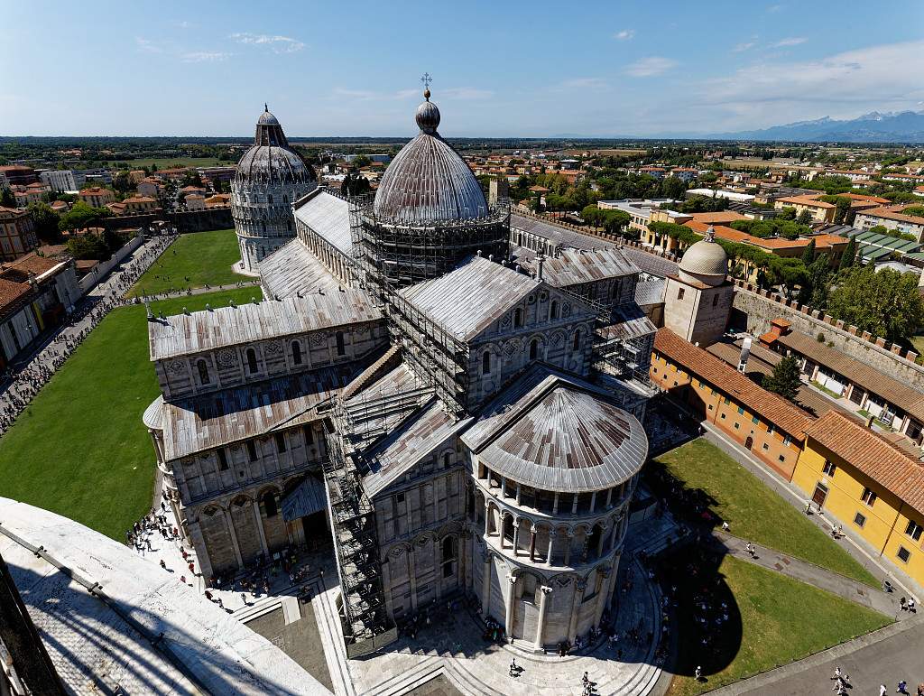 IT-Pisa_Cattedrale-E6D_2016-08-16_9831.jpg