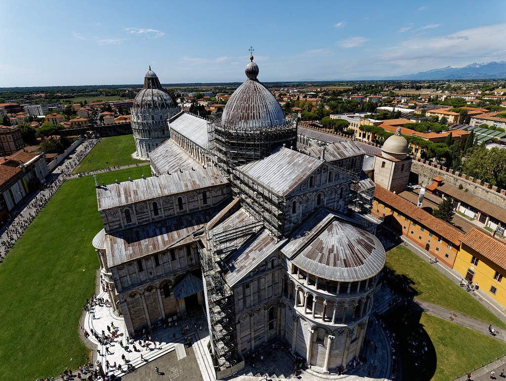 IT-Pisa_Cattedrale-E6D_2016-08-16_9832.jpg