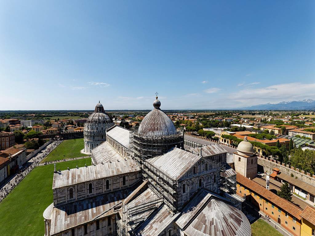 IT-Pisa_Cattedrale-E6D_2016-08-16_9833.jpg