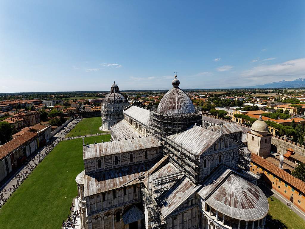 IT-Pisa_Cattedrale-E6D_2016-08-16_9834.jpg