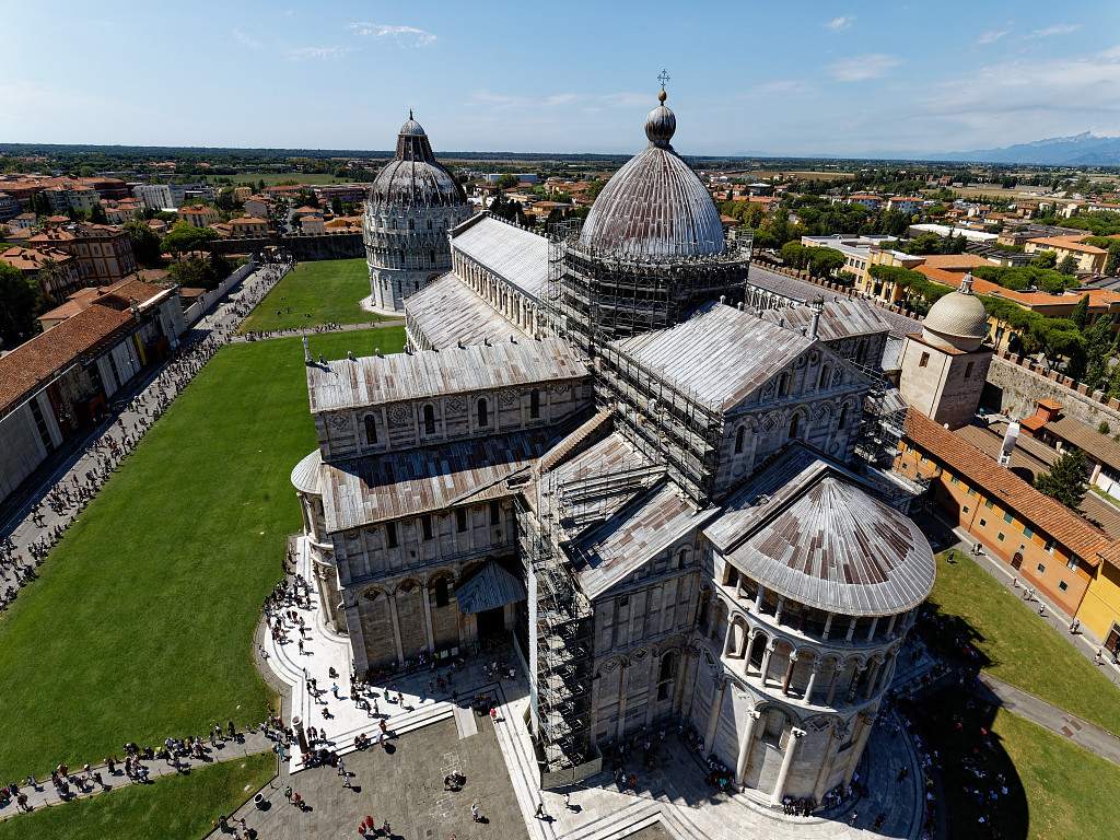 IT-Pisa_Cattedrale-E6D_2016-08-16_9835.jpg