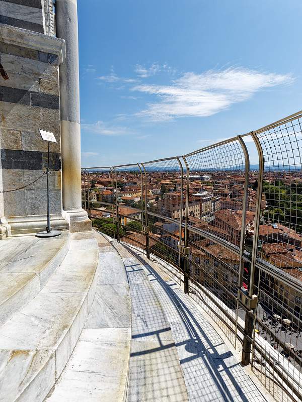 IT-Pisa_Cattedrale-E6D_2016-08-16_9836.jpg