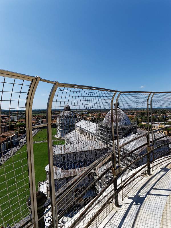 IT-Pisa_Cattedrale-E6D_2016-08-16_9837.jpg