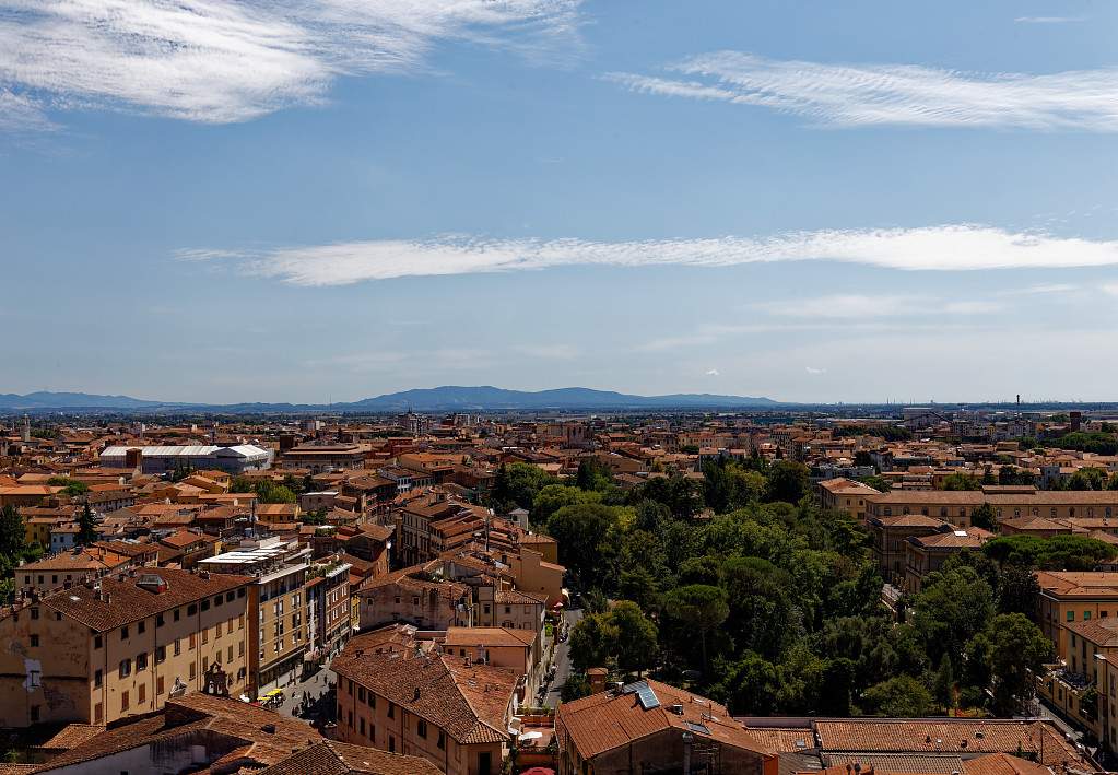 IT-Pisa_Cattedrale-E6D_2016-08-16_9838.jpg