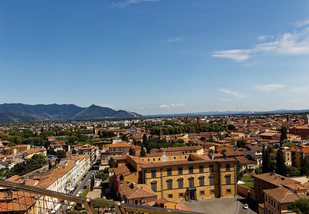 IT-Pisa_Cattedrale-E6D_2016-08-16_9839.jpg