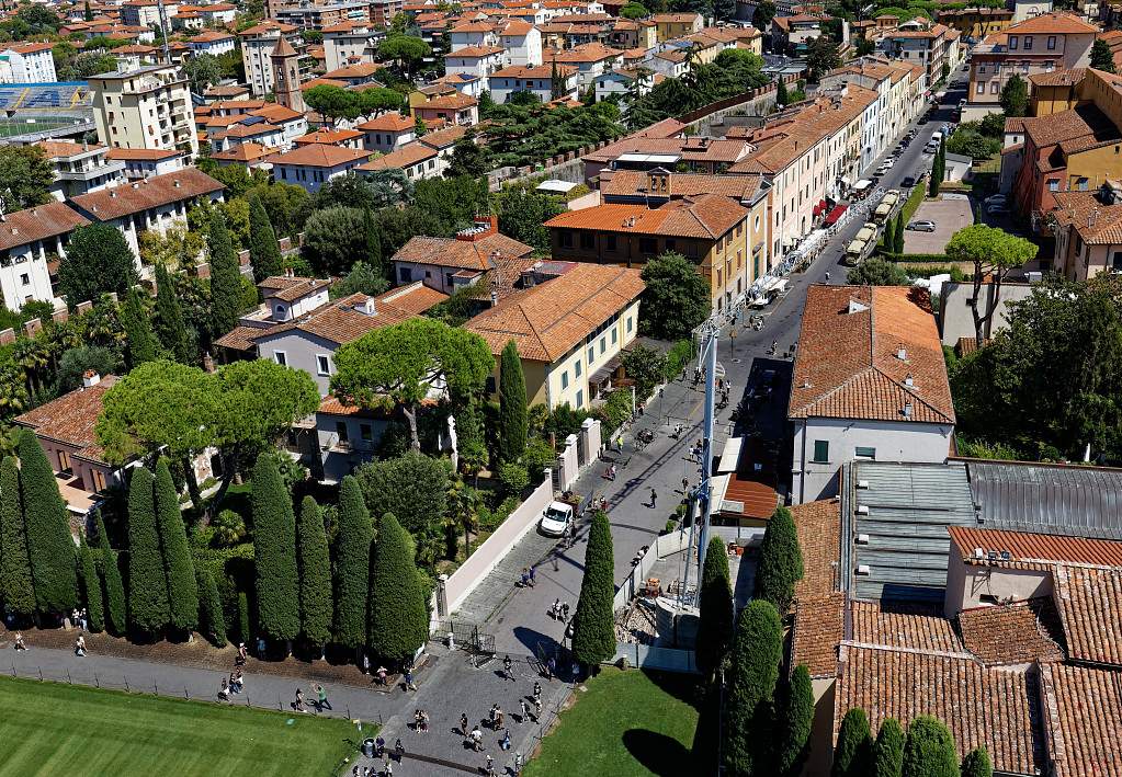 IT-Pisa_Cattedrale-E6D_2016-08-16_9841.jpg