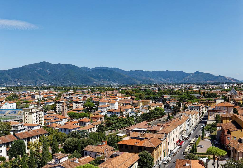 IT-Pisa_Cattedrale-E6D_2016-08-16_9842.jpg