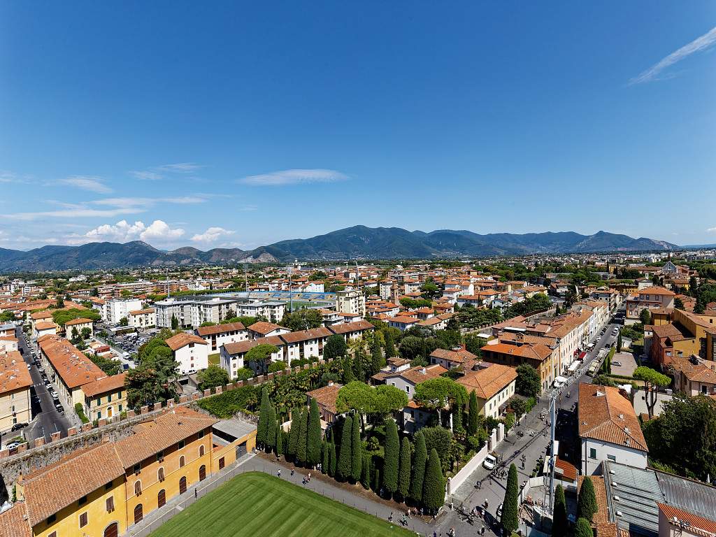 IT-Pisa_Cattedrale-E6D_2016-08-16_9843.jpg