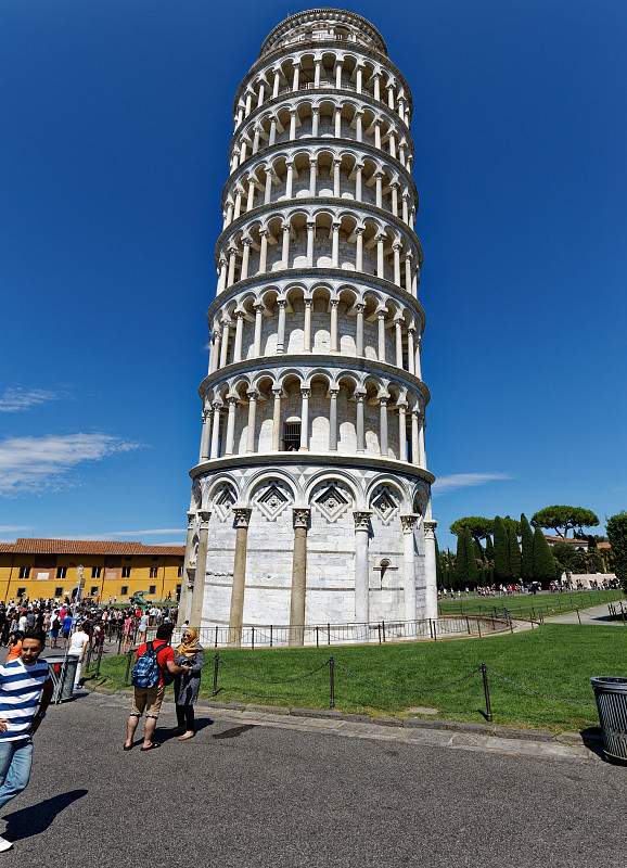 IT-Pisa_Cattedrale-E6D_2016-08-16_9847.jpg