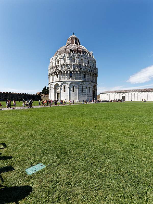 IT-Pisa_Cattedrale-E6D_2016-08-16_9849.jpg