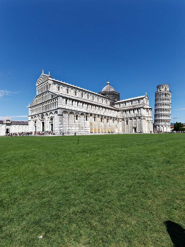 IT-Pisa_Cattedrale-E6D_2016-08-16_9850.jpg