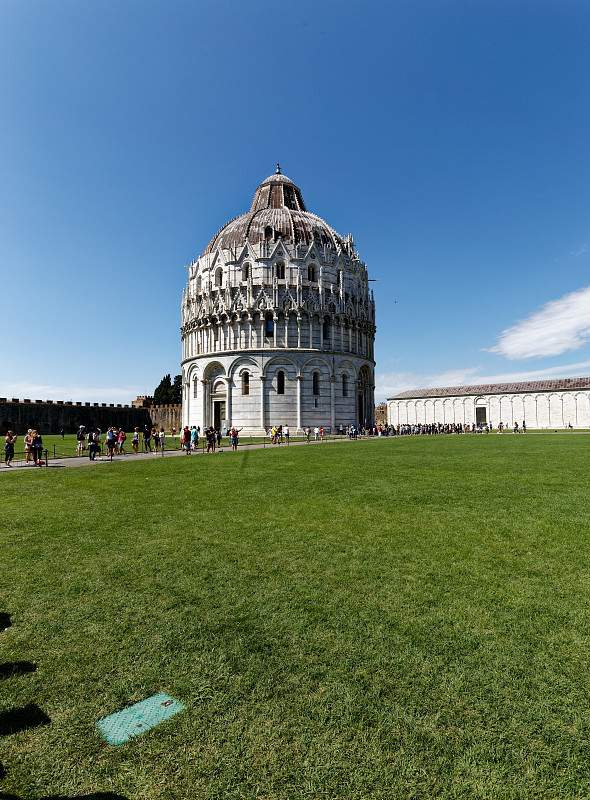 IT-Pisa_Cattedrale-E6D_2016-08-16_9851.jpg