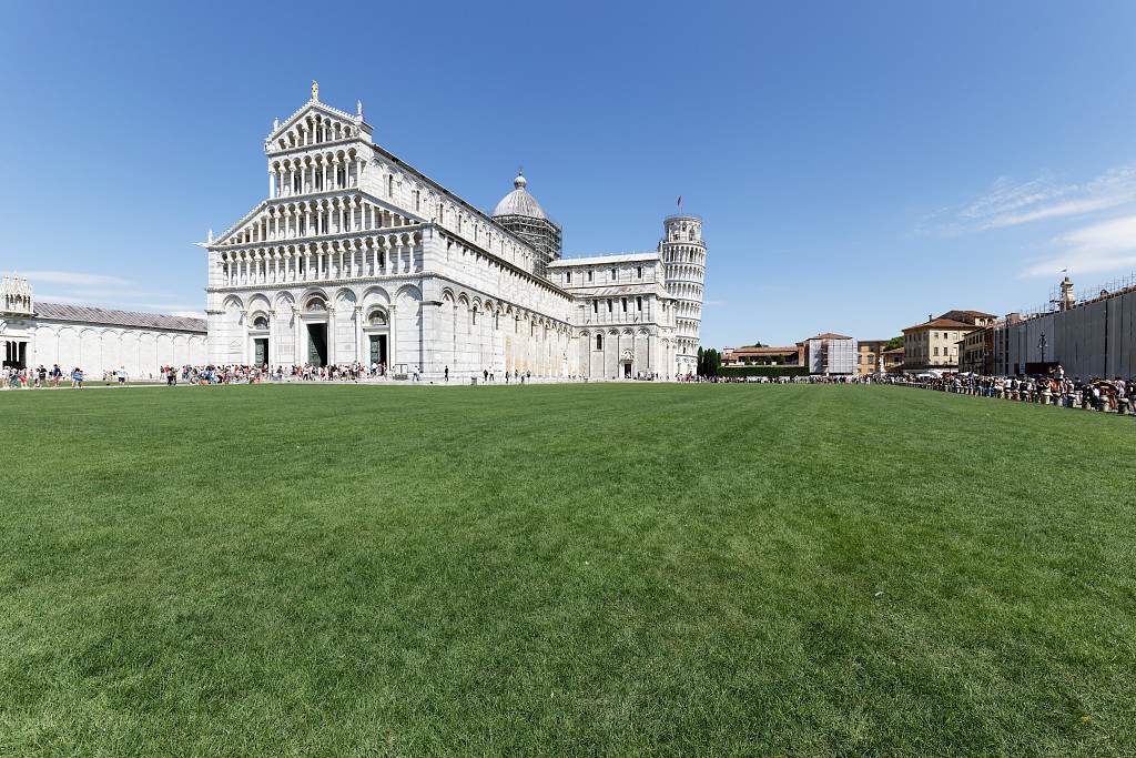 IT-Pisa_Cattedrale-E6D_2016-08-16_9852.jpg