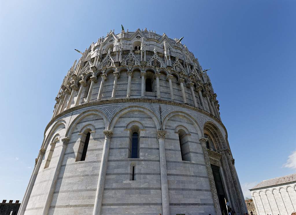 IT-Pisa_Cattedrale-E6D_2016-08-16_9853.jpg