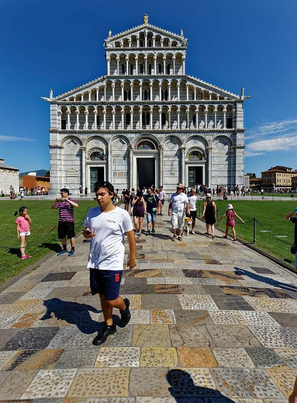 IT-Pisa_Cattedrale-E6D_2016-08-16_9854.jpg