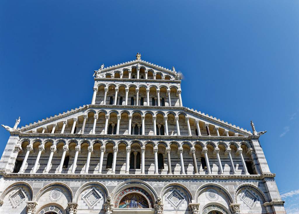 IT-Pisa_Cattedrale-E6D_2016-08-16_9855.jpg