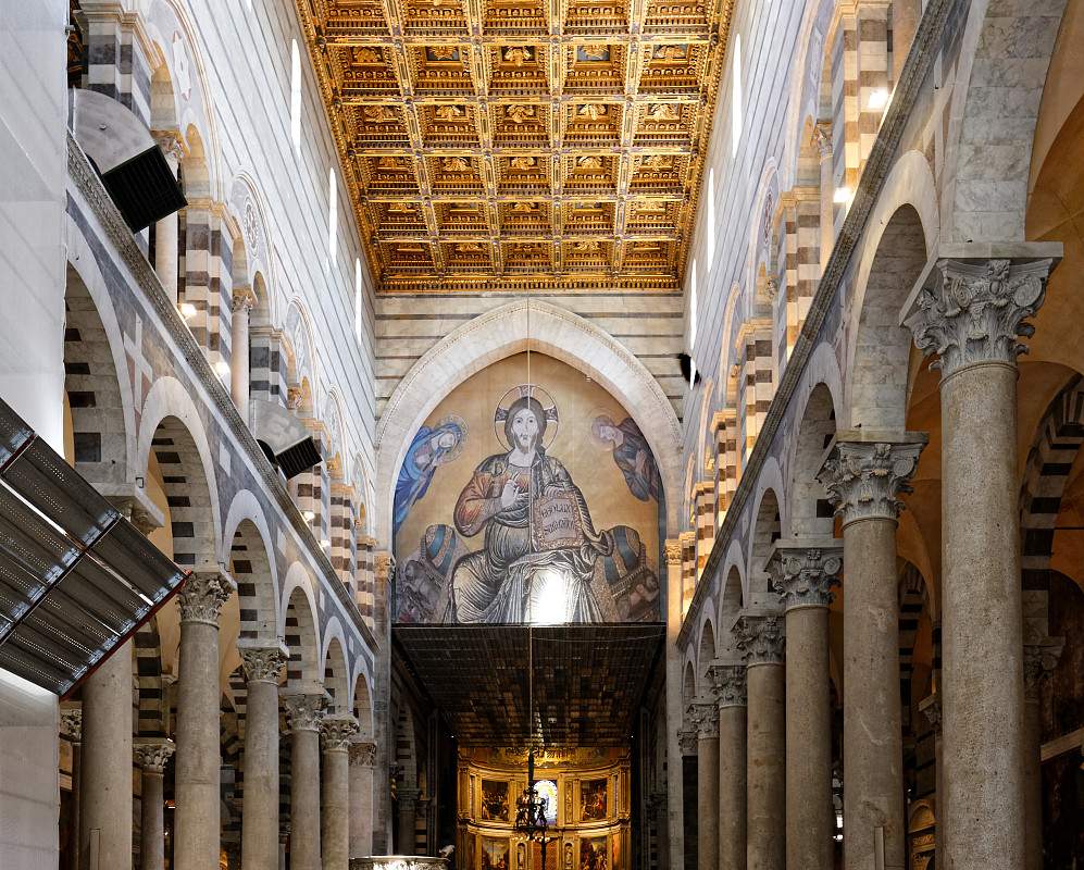 IT-Pisa_Cattedrale-E6D_2016-08-16_9856.jpg