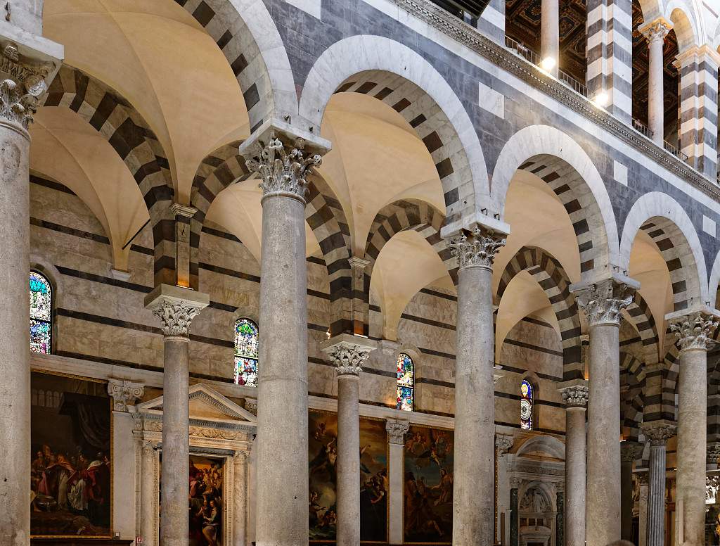 IT-Pisa_Cattedrale-E6D_2016-08-16_9857.jpg