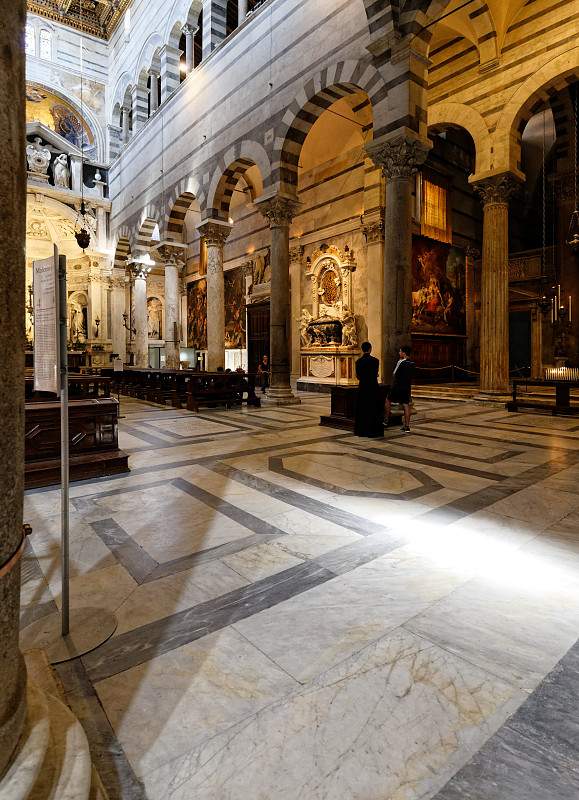 IT-Pisa_Cattedrale-E6D_2016-08-16_9863.jpg