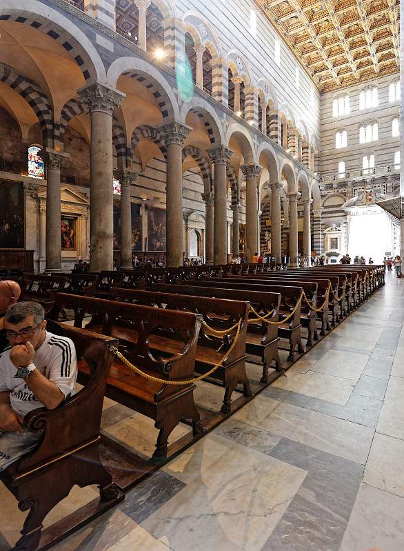 IT-Pisa_Cattedrale-E6D_2016-08-16_9864.jpg