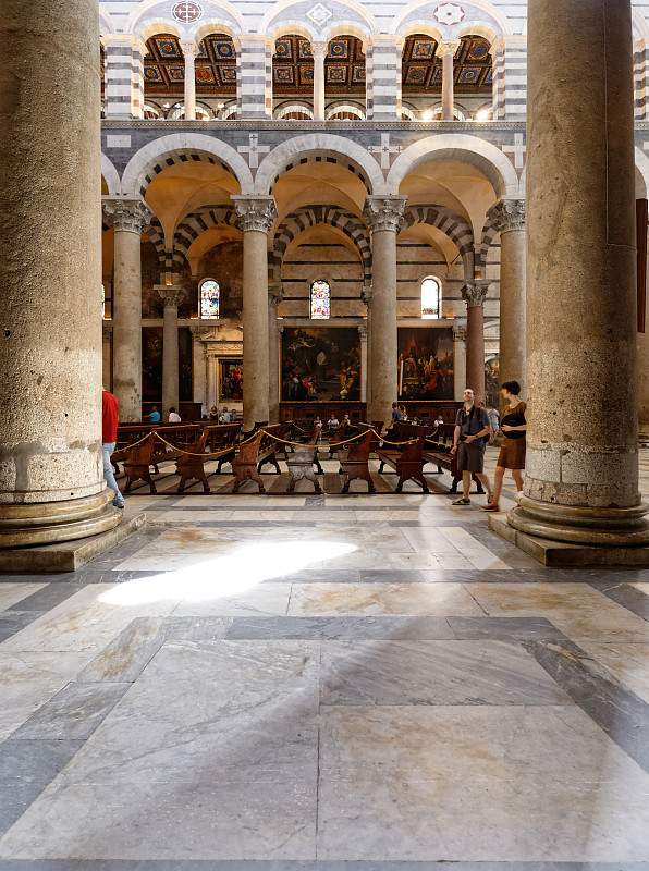 IT-Pisa_Cattedrale-E6D_2016-08-16_9866.jpg