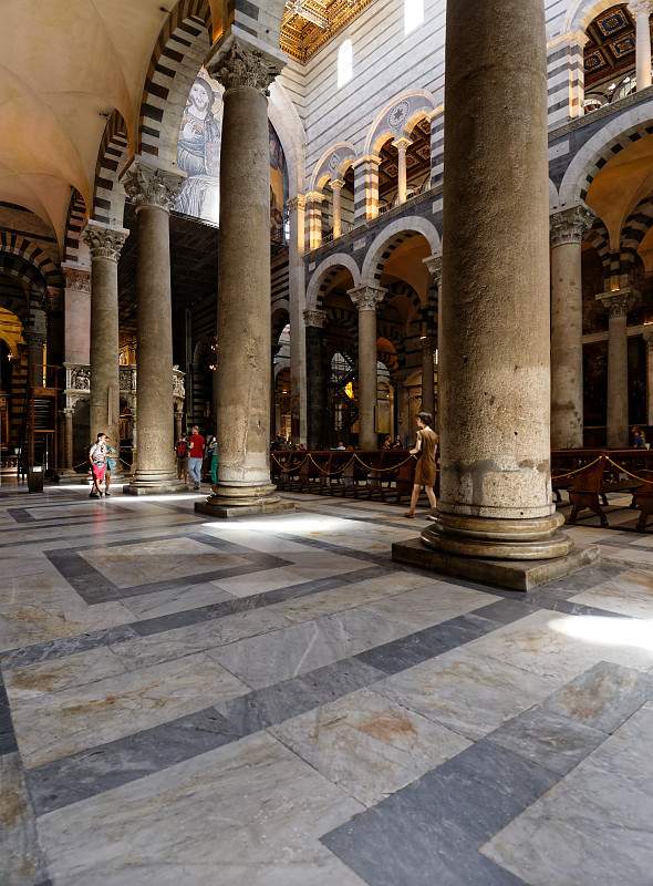 IT-Pisa_Cattedrale-E6D_2016-08-16_9867.jpg