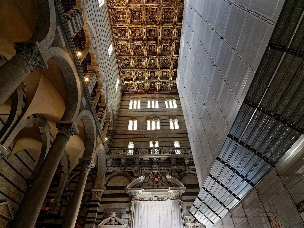 IT-Pisa_Cattedrale-E6D_2016-08-16_9868.jpg