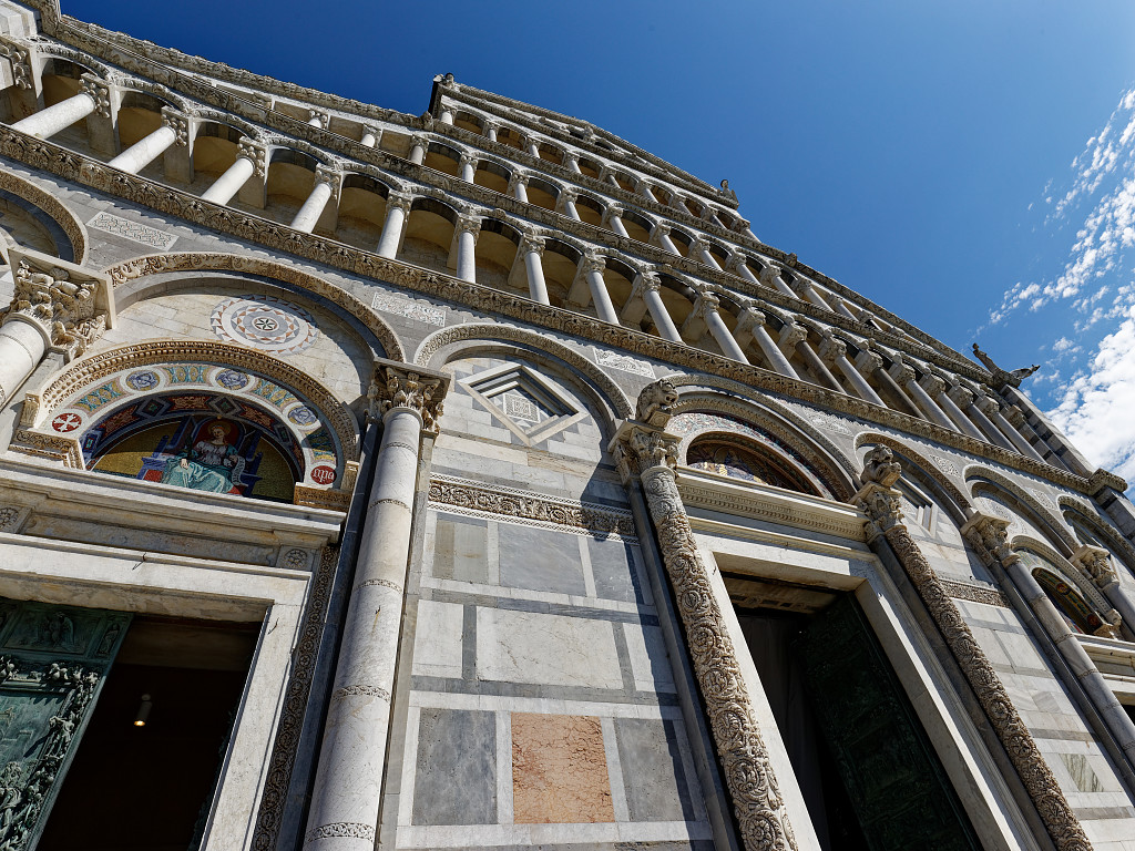 IT-Pisa_Cattedrale-E6D_2016-08-16_9873.jpg